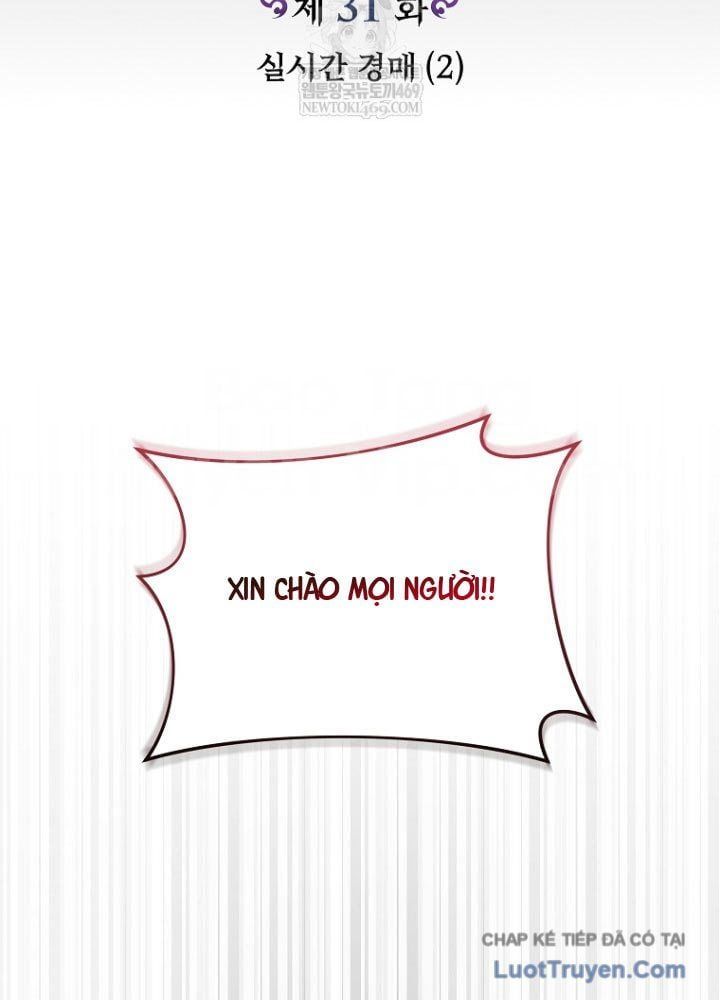 đọc truyện Trò Chơi Của Thợ Rèn Thiên Tài Chương 31 ảnh 54 tại Thiên Thai Truyện