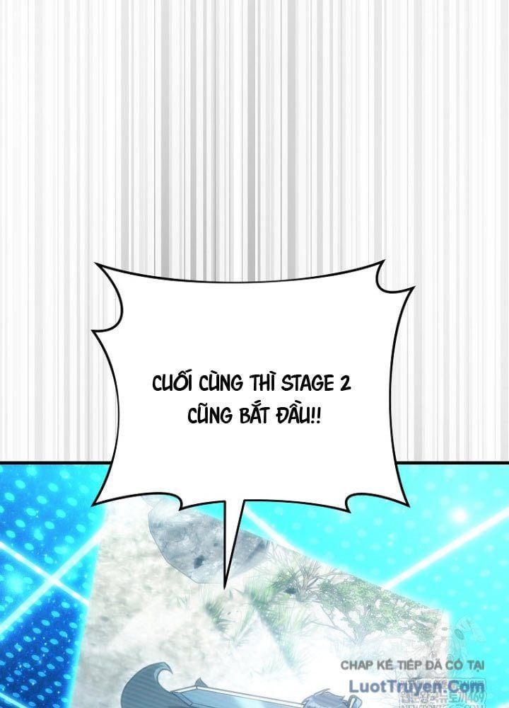 đọc truyện Trò Chơi Của Thợ Rèn Thiên Tài Chương 31 ảnh 55 tại Thiên Thai Truyện