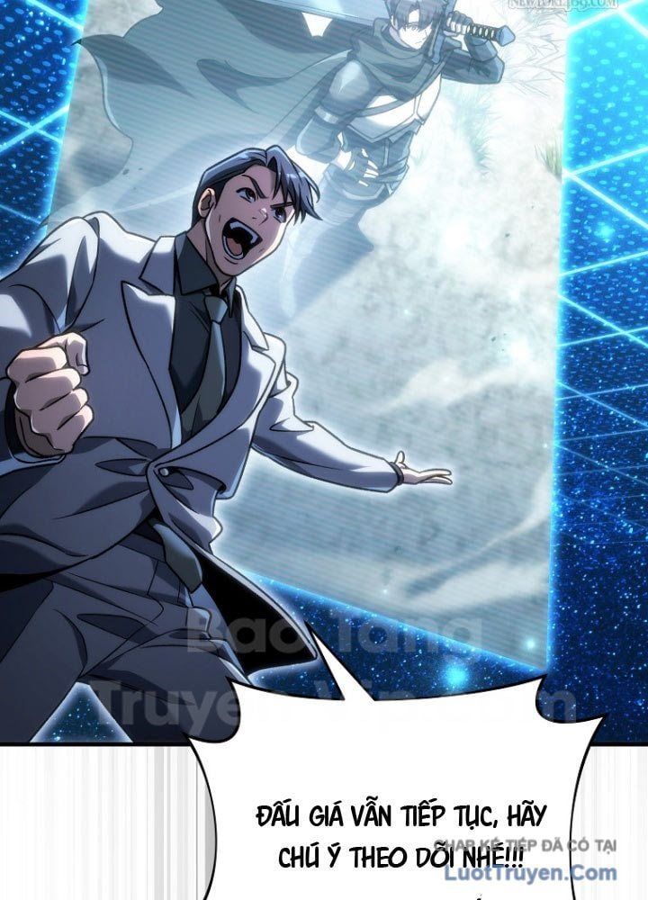 đọc truyện Trò Chơi Của Thợ Rèn Thiên Tài Chương 31 ảnh 56 tại Thiên Thai Truyện