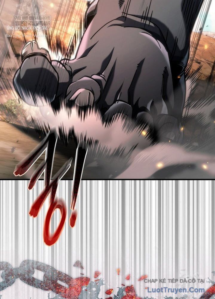 đọc truyện Trò Chơi Của Thợ Rèn Thiên Tài Chương 31 ảnh 58 tại Thiên Thai Truyện