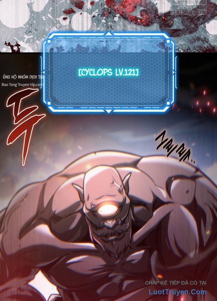 đọc truyện Trò Chơi Của Thợ Rèn Thiên Tài Chương 31 ảnh 59 tại Thiên Thai Truyện