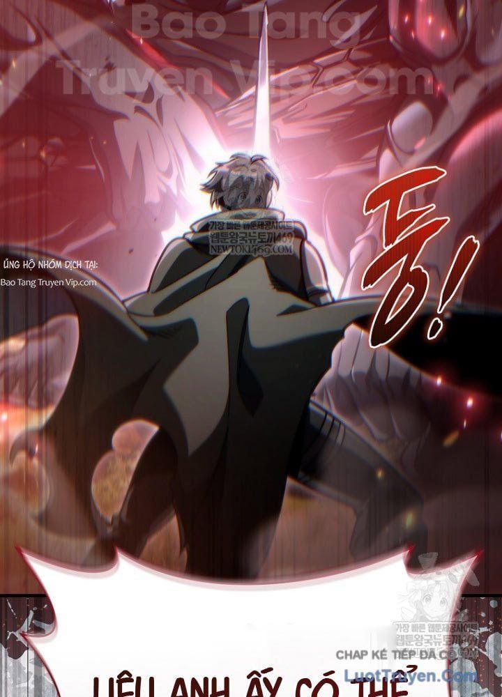 đọc truyện Trò Chơi Của Thợ Rèn Thiên Tài Chương 31 ảnh 60 tại Thiên Thai Truyện