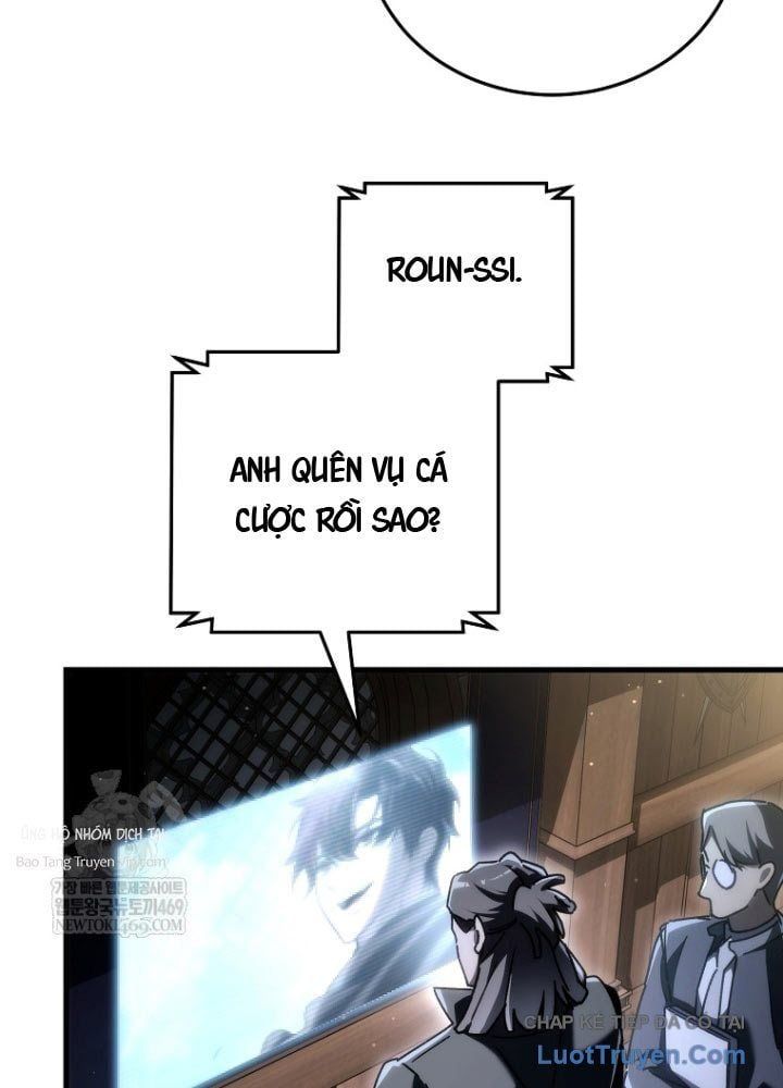 đọc truyện Trò Chơi Của Thợ Rèn Thiên Tài Chương 31 ảnh 8 tại Thiên Thai Truyện