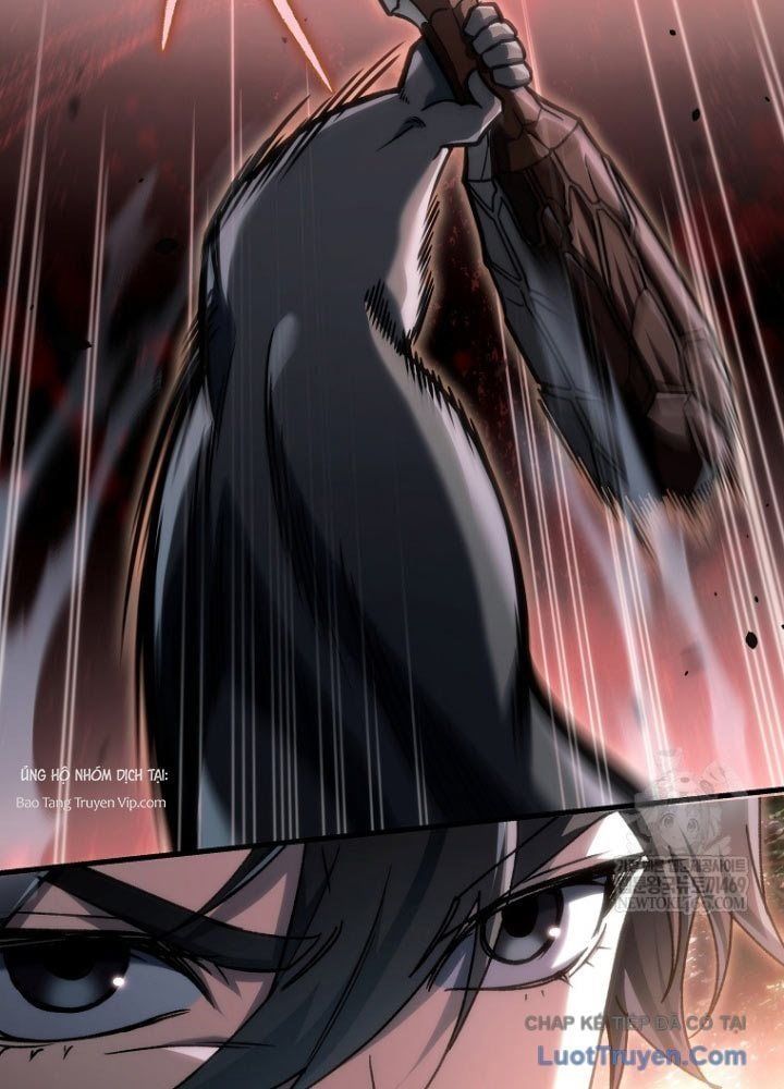 đọc truyện Trò Chơi Của Thợ Rèn Thiên Tài Chương 31 ảnh 62 tại Thiên Thai Truyện