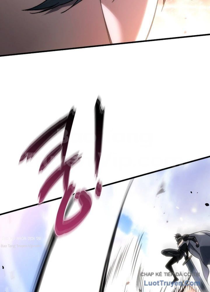 đọc truyện Trò Chơi Của Thợ Rèn Thiên Tài Chương 31 ảnh 63 tại Thiên Thai Truyện