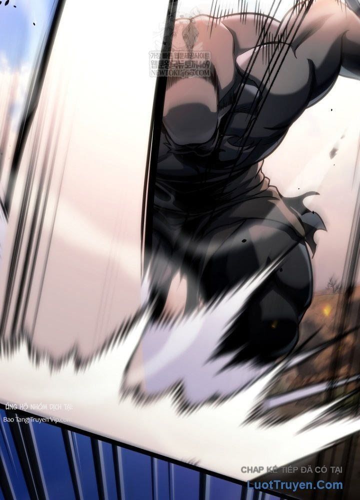 đọc truyện Trò Chơi Của Thợ Rèn Thiên Tài Chương 31 ảnh 64 tại Thiên Thai Truyện