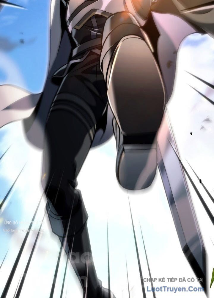 đọc truyện Trò Chơi Của Thợ Rèn Thiên Tài Chương 31 ảnh 66 tại Thiên Thai Truyện