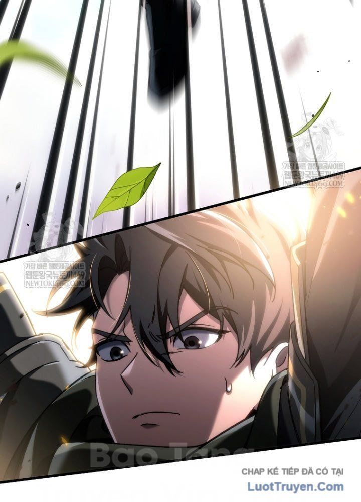 đọc truyện Trò Chơi Của Thợ Rèn Thiên Tài Chương 31 ảnh 67 tại Thiên Thai Truyện