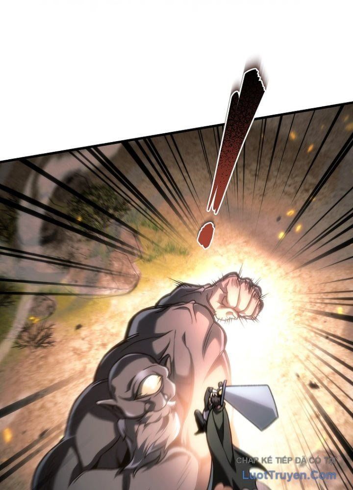 đọc truyện Trò Chơi Của Thợ Rèn Thiên Tài Chương 31 ảnh 68 tại Thiên Thai Truyện