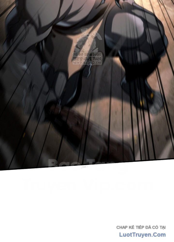 đọc truyện Trò Chơi Của Thợ Rèn Thiên Tài Chương 31 ảnh 69 tại Thiên Thai Truyện