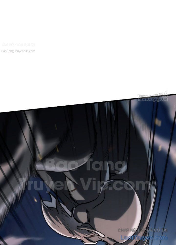 đọc truyện Trò Chơi Của Thợ Rèn Thiên Tài Chương 31 ảnh 70 tại Thiên Thai Truyện