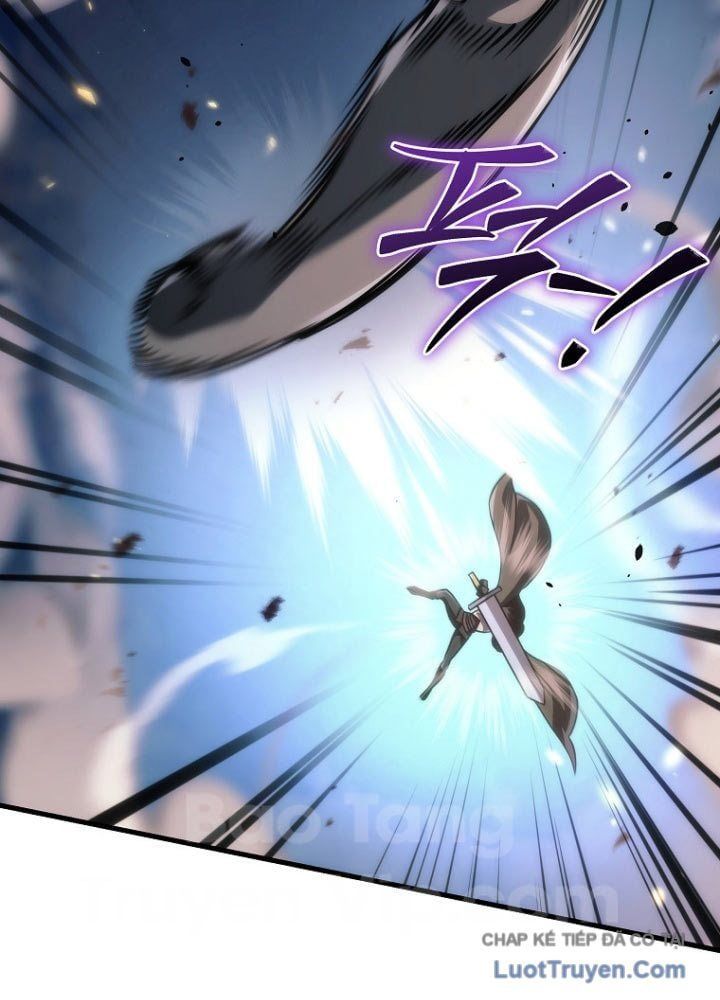 đọc truyện Trò Chơi Của Thợ Rèn Thiên Tài Chương 31 ảnh 71 tại Thiên Thai Truyện