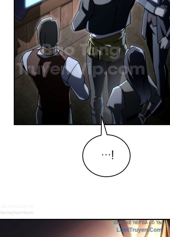 đọc truyện Trò Chơi Của Thợ Rèn Thiên Tài Chương 31 ảnh 9 tại Thiên Thai Truyện