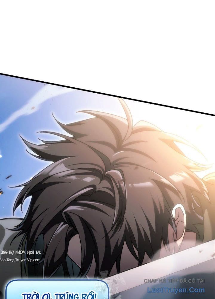 đọc truyện Trò Chơi Của Thợ Rèn Thiên Tài Chương 31 ảnh 72 tại Thiên Thai Truyện