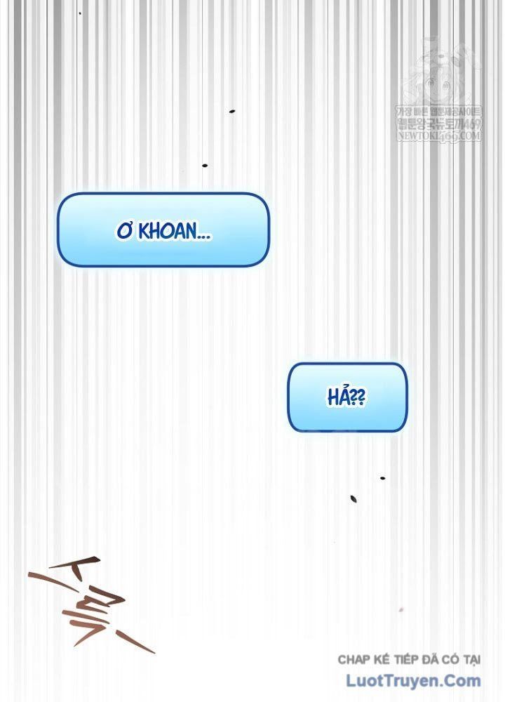 đọc truyện Trò Chơi Của Thợ Rèn Thiên Tài Chương 31 ảnh 74 tại Thiên Thai Truyện