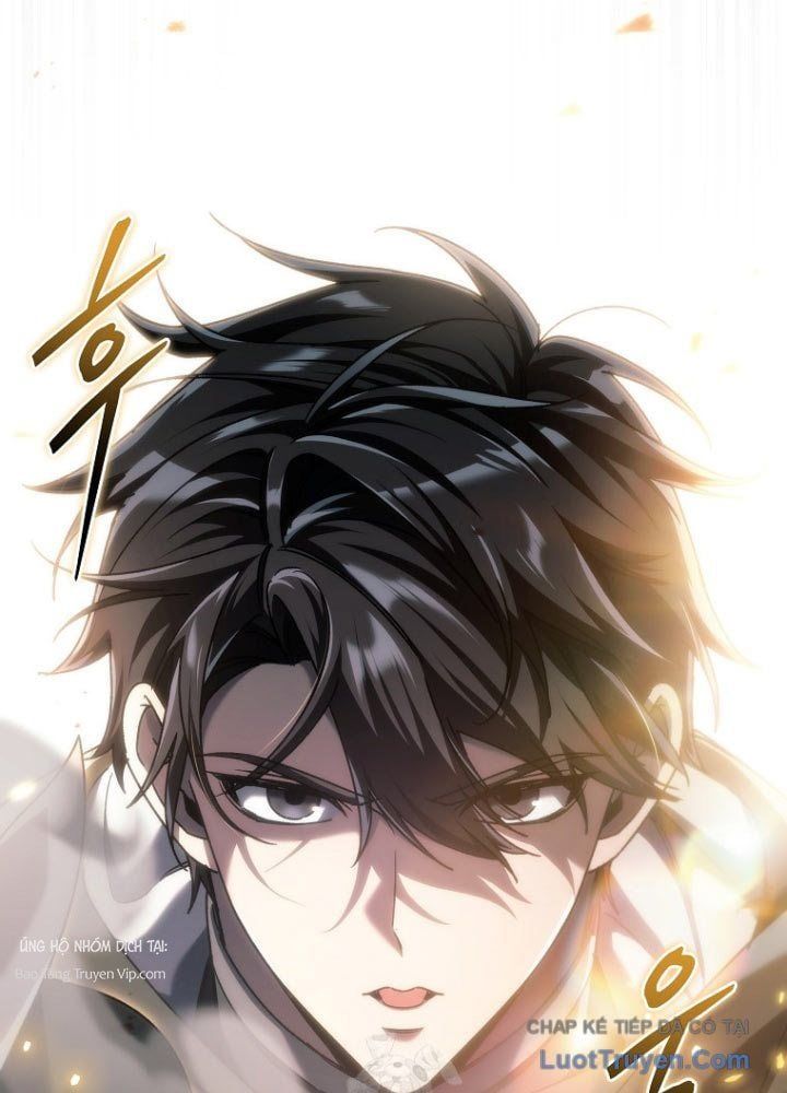 đọc truyện Trò Chơi Của Thợ Rèn Thiên Tài Chương 31 ảnh 75 tại Thiên Thai Truyện