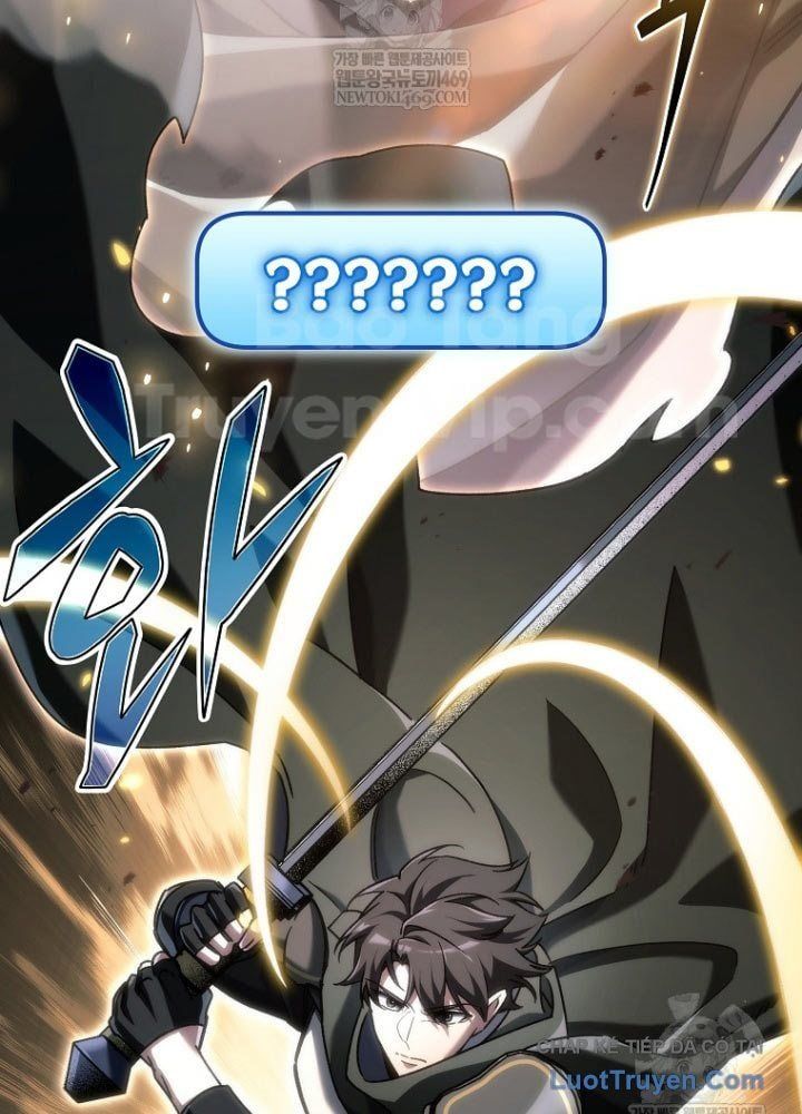 đọc truyện Trò Chơi Của Thợ Rèn Thiên Tài Chương 31 ảnh 76 tại Thiên Thai Truyện