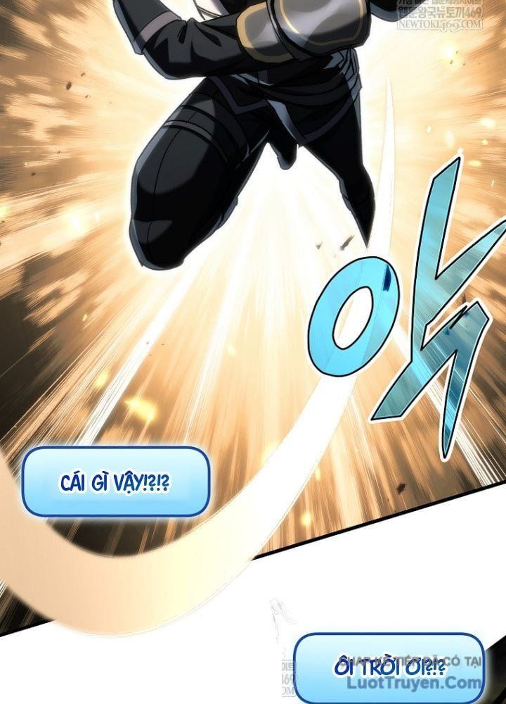 đọc truyện Trò Chơi Của Thợ Rèn Thiên Tài Chương 31 ảnh 77 tại Thiên Thai Truyện