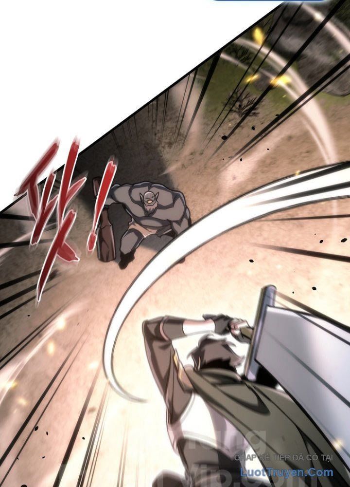 đọc truyện Trò Chơi Của Thợ Rèn Thiên Tài Chương 31 ảnh 78 tại Thiên Thai Truyện