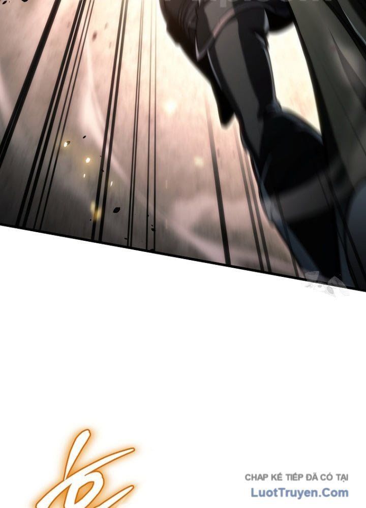 đọc truyện Trò Chơi Của Thợ Rèn Thiên Tài Chương 31 ảnh 79 tại Thiên Thai Truyện