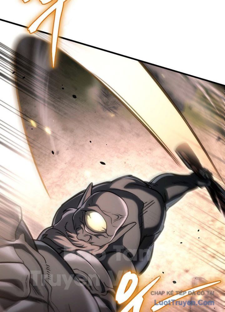 đọc truyện Trò Chơi Của Thợ Rèn Thiên Tài Chương 31 ảnh 80 tại Thiên Thai Truyện