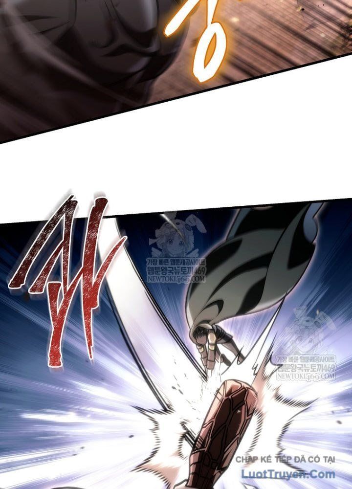 đọc truyện Trò Chơi Của Thợ Rèn Thiên Tài Chương 31 ảnh 81 tại Thiên Thai Truyện