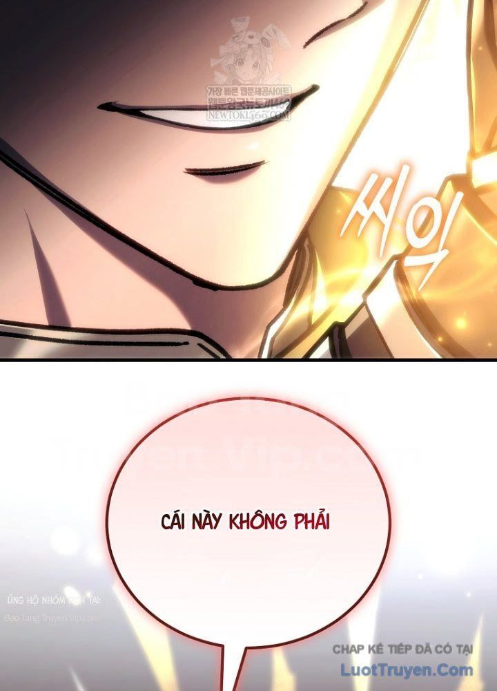 đọc truyện Trò Chơi Của Thợ Rèn Thiên Tài Chương 31 ảnh 10 tại Thiên Thai Truyện