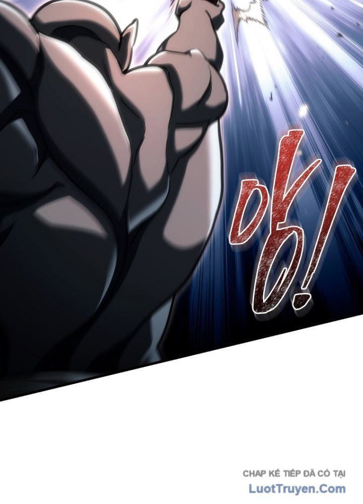 đọc truyện Trò Chơi Của Thợ Rèn Thiên Tài Chương 31 ảnh 82 tại Thiên Thai Truyện