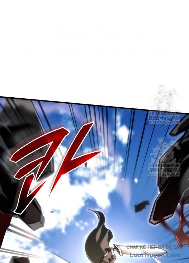 đọc truyện Trò Chơi Của Thợ Rèn Thiên Tài Chương 31 ảnh 83 tại Thiên Thai Truyện