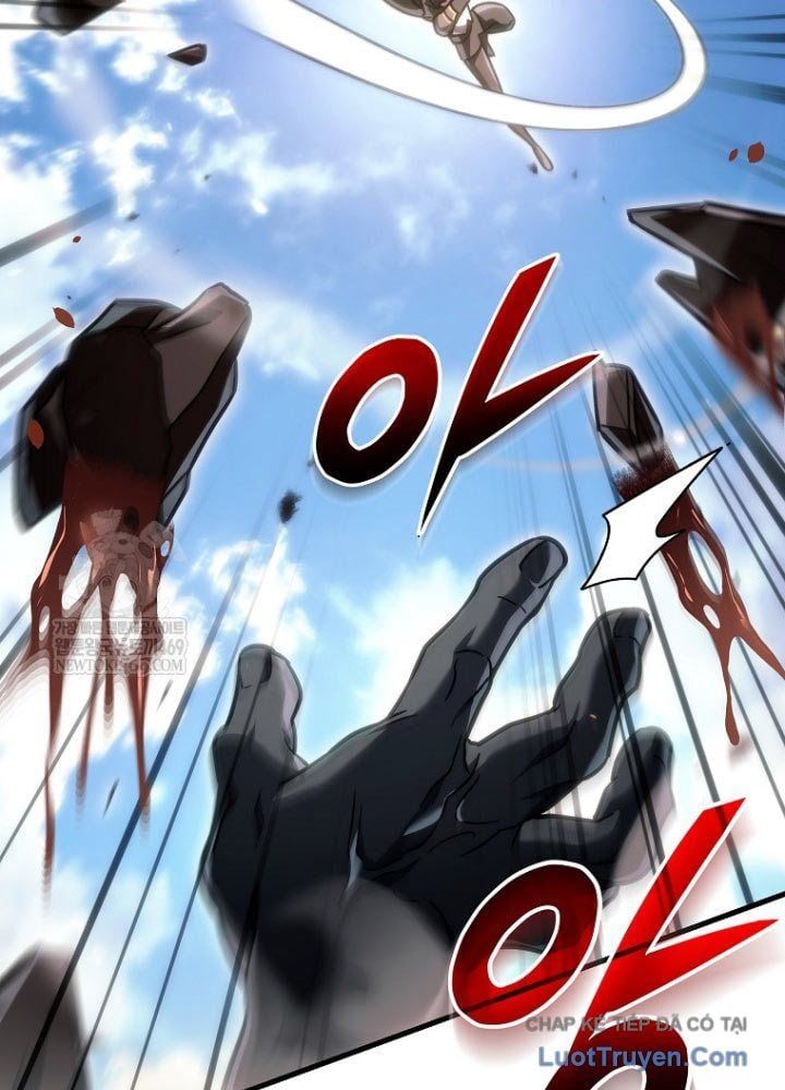 đọc truyện Trò Chơi Của Thợ Rèn Thiên Tài Chương 31 ảnh 84 tại Thiên Thai Truyện