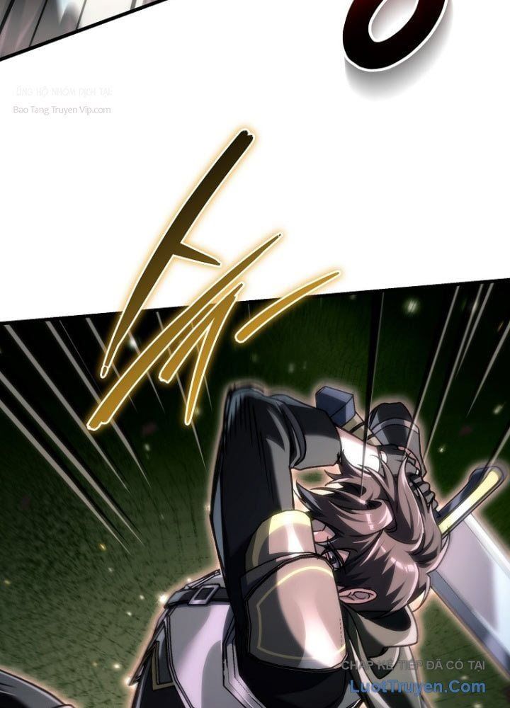 đọc truyện Trò Chơi Của Thợ Rèn Thiên Tài Chương 31 ảnh 85 tại Thiên Thai Truyện