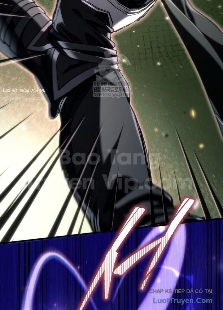 đọc truyện Trò Chơi Của Thợ Rèn Thiên Tài Chương 31 ảnh 86 tại Thiên Thai Truyện