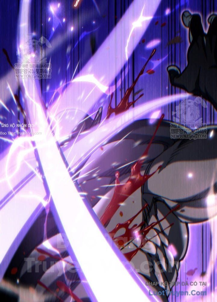 đọc truyện Trò Chơi Của Thợ Rèn Thiên Tài Chương 31 ảnh 87 tại Thiên Thai Truyện