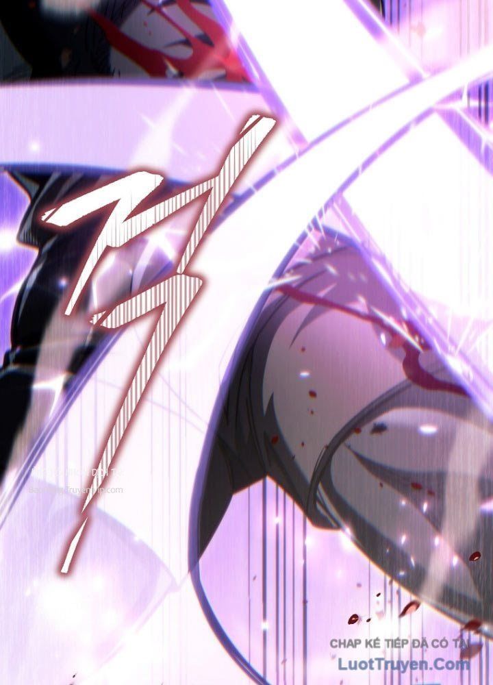 đọc truyện Trò Chơi Của Thợ Rèn Thiên Tài Chương 31 ảnh 88 tại Thiên Thai Truyện