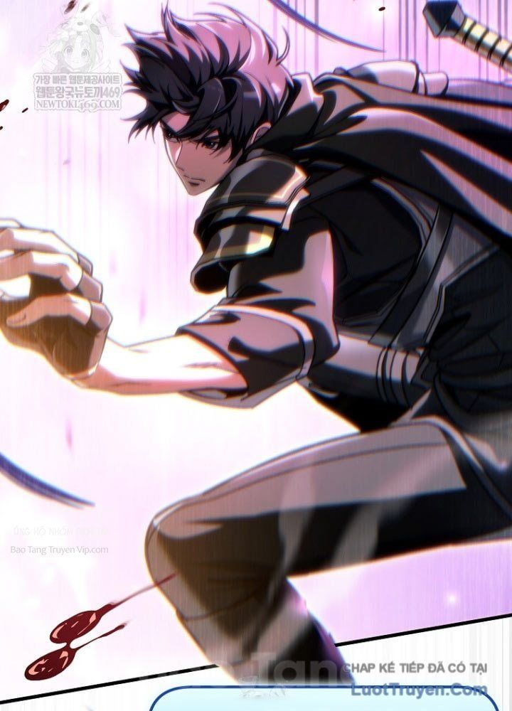 đọc truyện Trò Chơi Của Thợ Rèn Thiên Tài Chương 31 ảnh 89 tại Thiên Thai Truyện