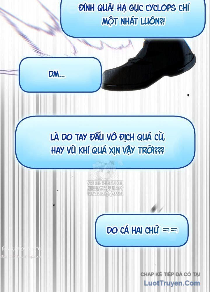 đọc truyện Trò Chơi Của Thợ Rèn Thiên Tài Chương 31 ảnh 90 tại Thiên Thai Truyện