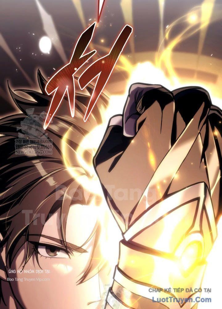 đọc truyện Trò Chơi Của Thợ Rèn Thiên Tài Chương 31 ảnh 11 tại Thiên Thai Truyện