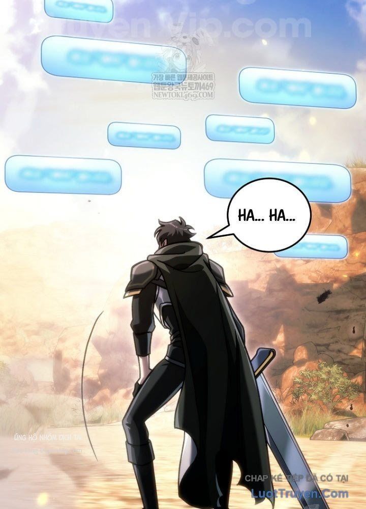 đọc truyện Trò Chơi Của Thợ Rèn Thiên Tài Chương 31 ảnh 92 tại Thiên Thai Truyện