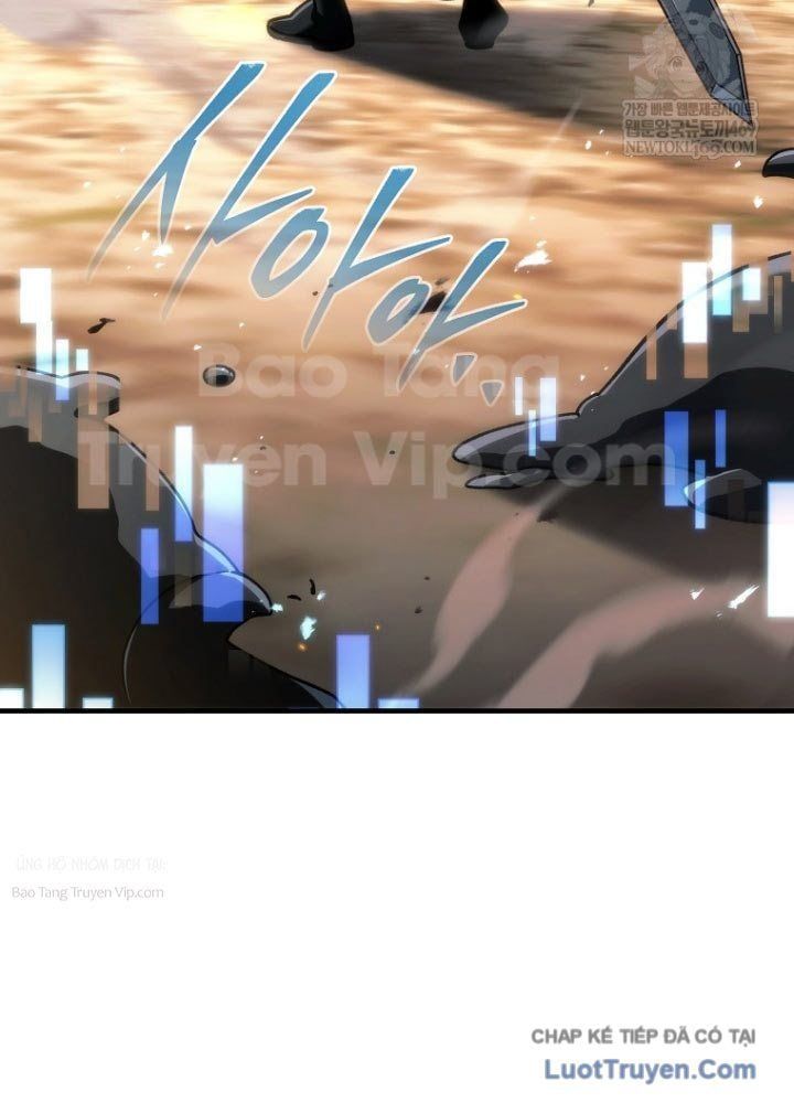 đọc truyện Trò Chơi Của Thợ Rèn Thiên Tài Chương 31 ảnh 93 tại Thiên Thai Truyện