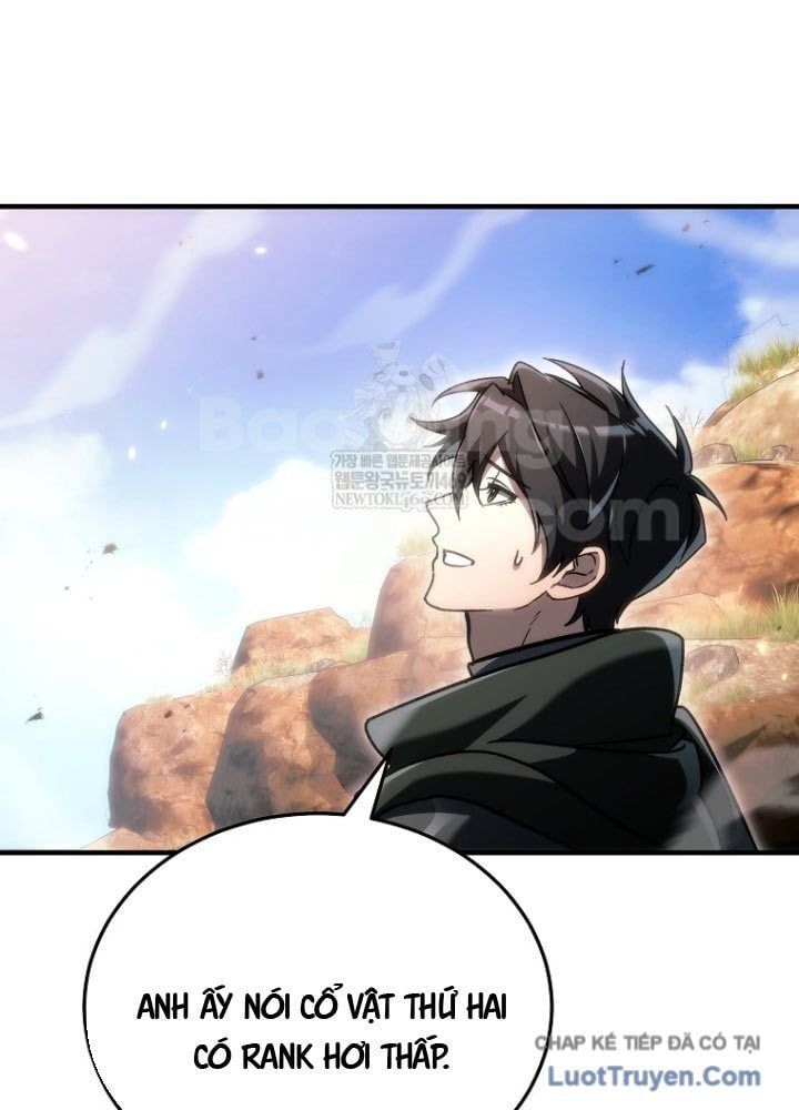 đọc truyện Trò Chơi Của Thợ Rèn Thiên Tài Chương 31 ảnh 94 tại Thiên Thai Truyện