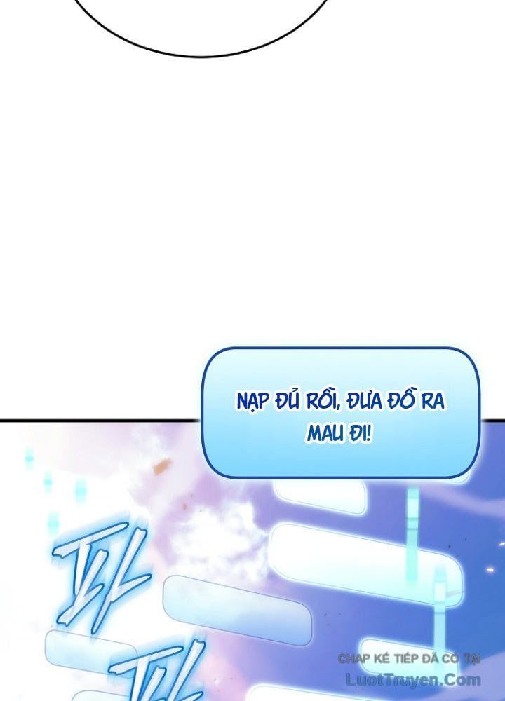 đọc truyện Trò Chơi Của Thợ Rèn Thiên Tài Chương 31 ảnh 95 tại Thiên Thai Truyện