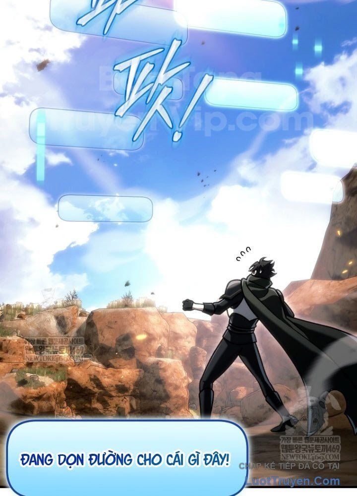 đọc truyện Trò Chơi Của Thợ Rèn Thiên Tài Chương 31 ảnh 96 tại Thiên Thai Truyện