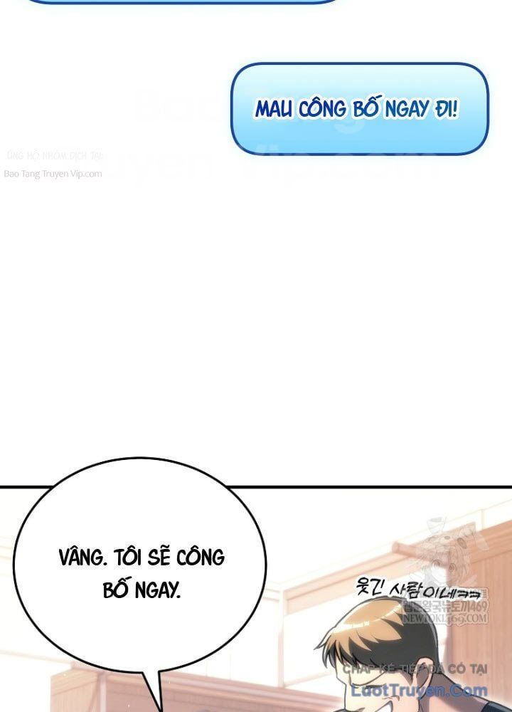 đọc truyện Trò Chơi Của Thợ Rèn Thiên Tài Chương 31 ảnh 97 tại Thiên Thai Truyện