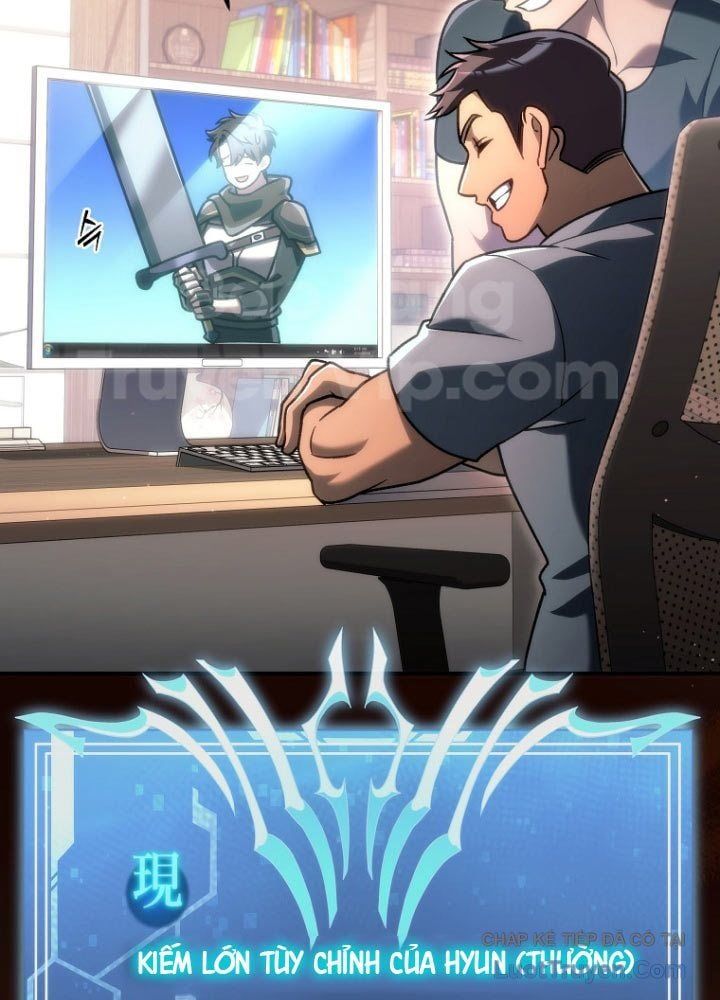 đọc truyện Trò Chơi Của Thợ Rèn Thiên Tài Chương 31 ảnh 98 tại Thiên Thai Truyện