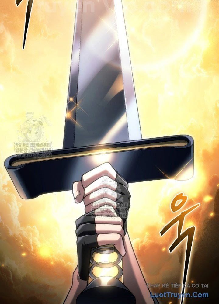 đọc truyện Trò Chơi Của Thợ Rèn Thiên Tài Chương 31 ảnh 100 tại Thiên Thai Truyện