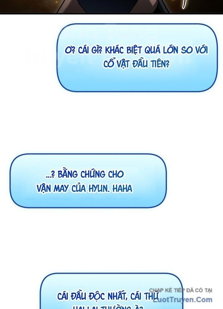 đọc truyện Trò Chơi Của Thợ Rèn Thiên Tài Chương 31 ảnh 101 tại Thiên Thai Truyện