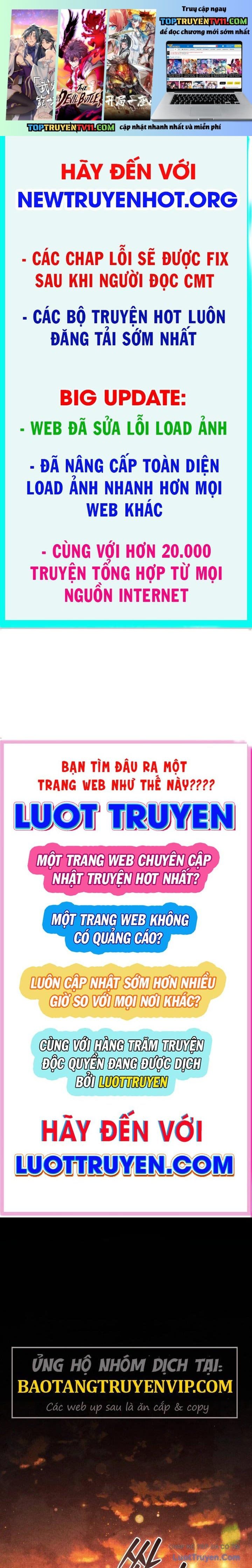 đọc truyện Trò Chơi Của Thợ Rèn Thiên Tài Chương 32 ảnh 3 tại Thiên Thai Truyện