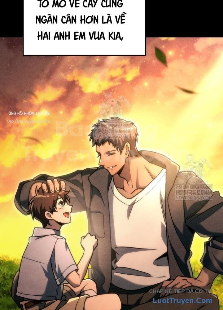 đọc truyện Trò Chơi Của Thợ Rèn Thiên Tài Chương 32 ảnh 12 tại Thiên Thai Truyện