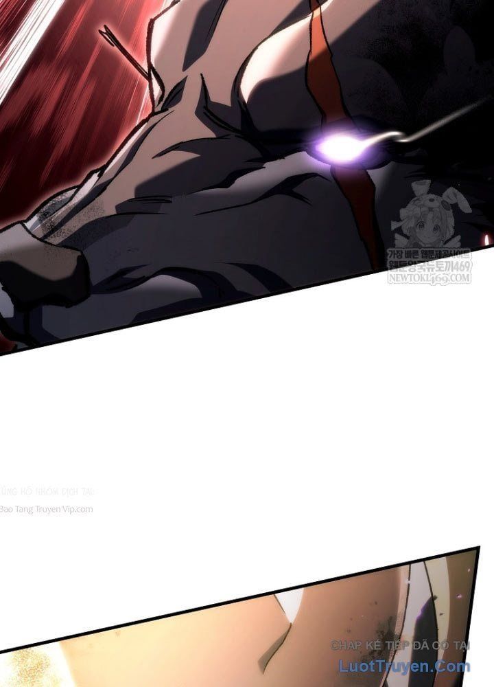 đọc truyện Trò Chơi Của Thợ Rèn Thiên Tài Chương 32 ảnh 102 tại Thiên Thai Truyện