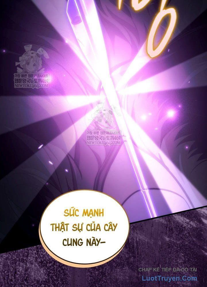 đọc truyện Trò Chơi Của Thợ Rèn Thiên Tài Chương 32 ảnh 104 tại Thiên Thai Truyện